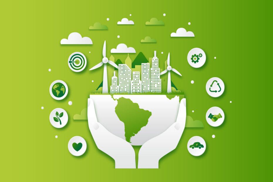 desarrollo-sustentable-reciclaje-energías-limpias-y-renovables