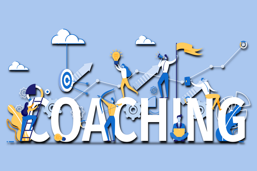 el-coaching-ayuda-a-las-personas-a-solucionar-problemas-de-carreras-y-habitos-para-mejorar-su-vidas-cotidiana-y-profesional