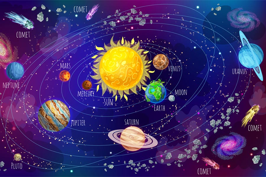 el-sistema-solar-esta-compuesto-por-varios-planetas-y-otros-elementos-que-giran-alrededor-del-sol-gracias-a-su-fuerza-gravitacional